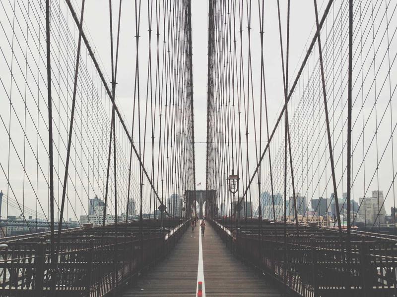 怦然心动<br>lyi9novl.cn 整理魔法清单